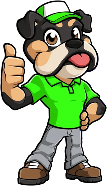 Service Call Pros Kansas CIty